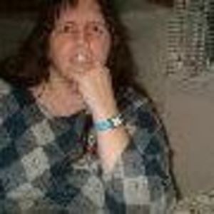 Meet your Posher, Suzanne